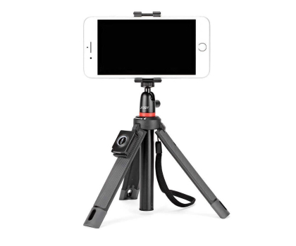 Statyw Joby TelePod Mobile